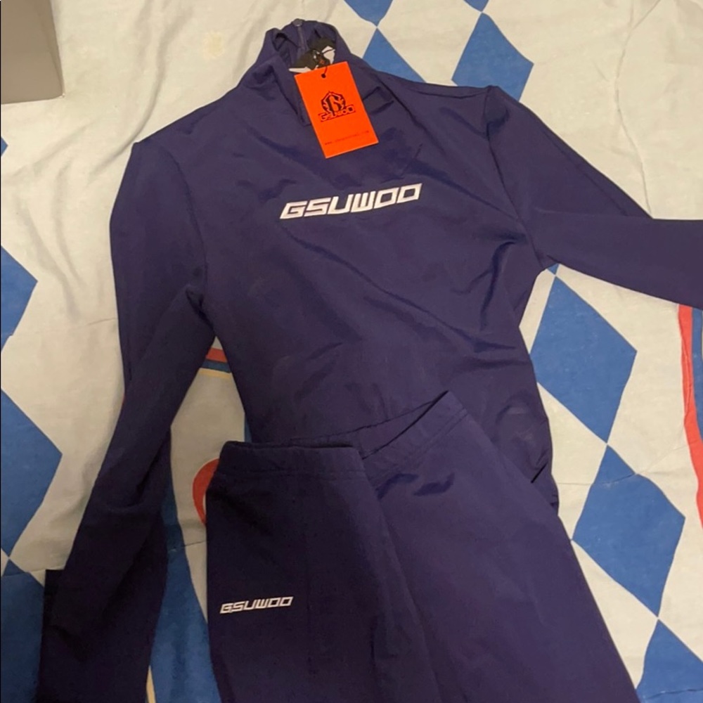 body glove set shop so real